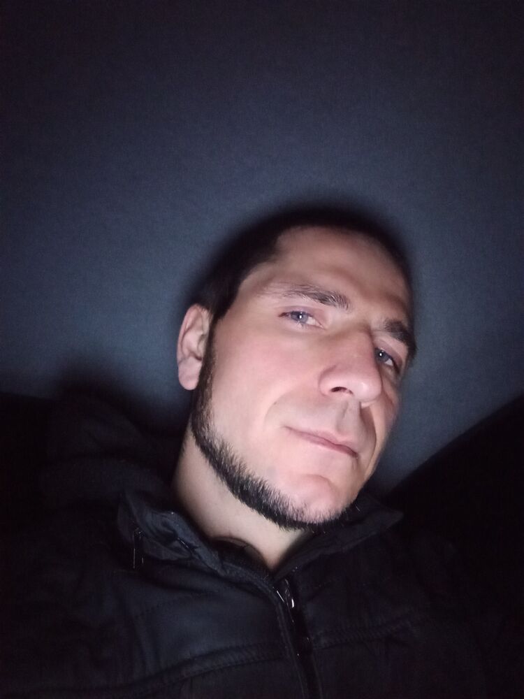  -,   , 37 ,   ,   