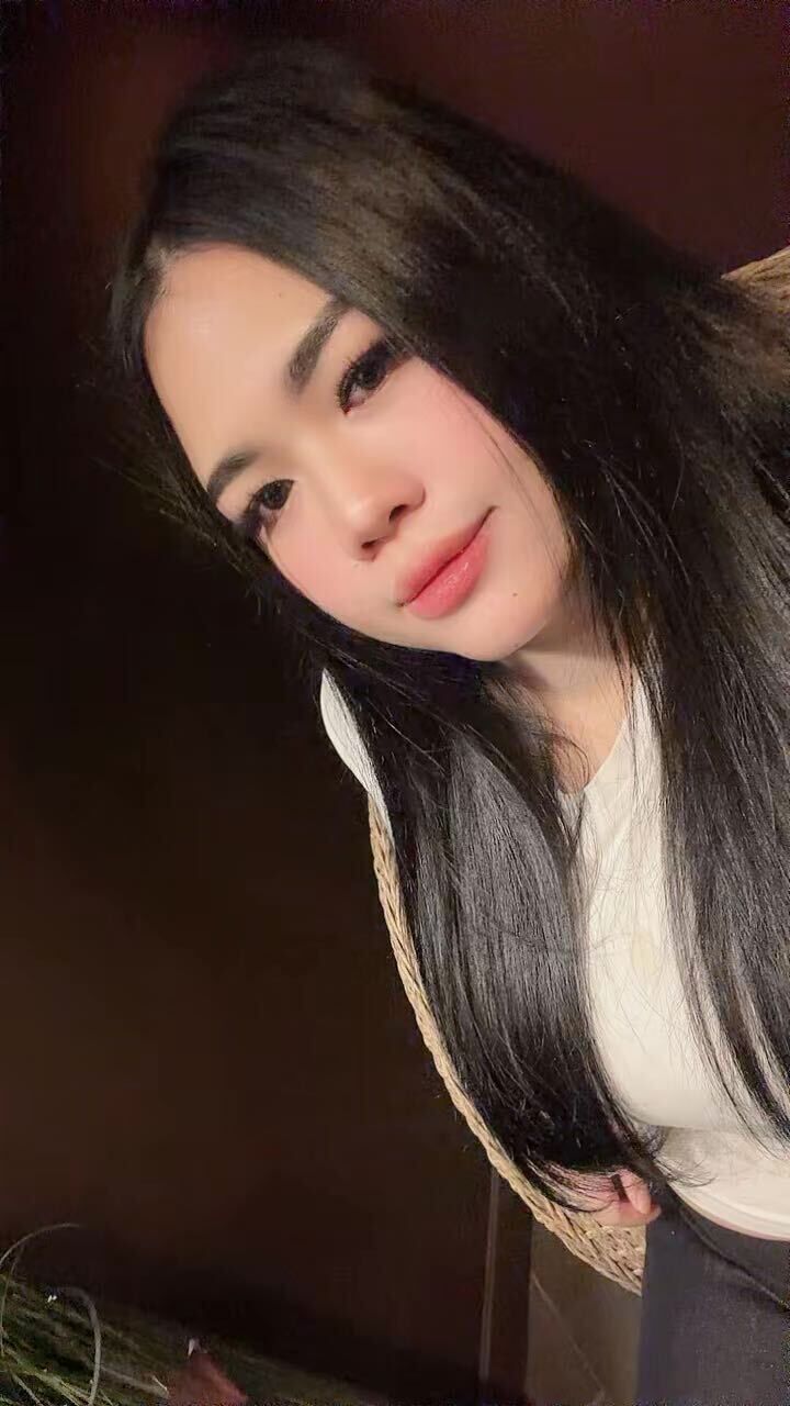 ���� 55358997 ������� Maya, 29 ���, ���� ���������� � ������