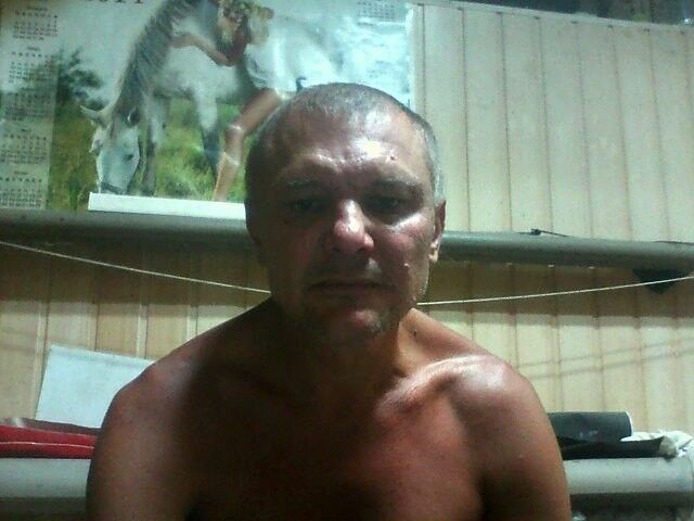  13020937  , 51 ,    