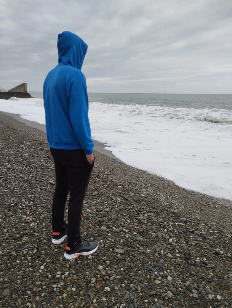 ���� 35481457 ������� Black, 27 ���, ���� ���������� � ����