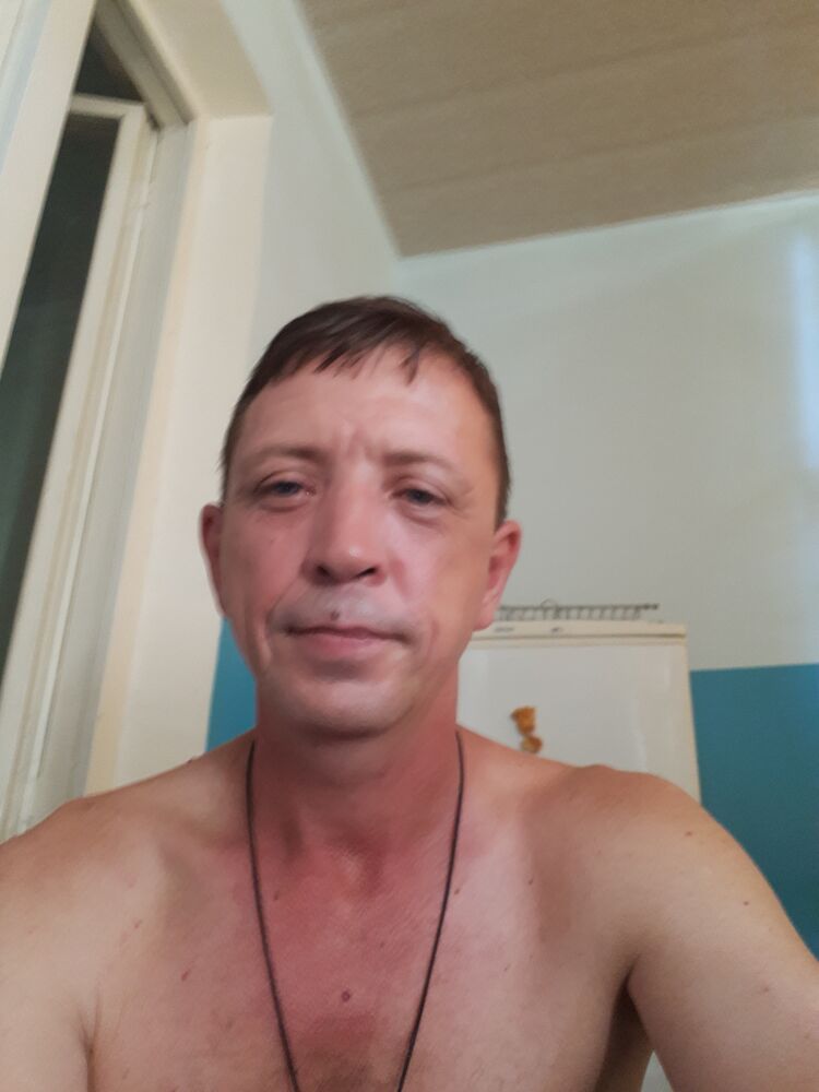 ���������� �����������, ���� ������� �����, 58 ���, ������������ ��� ������, ����� � ���������, c�������� ���������