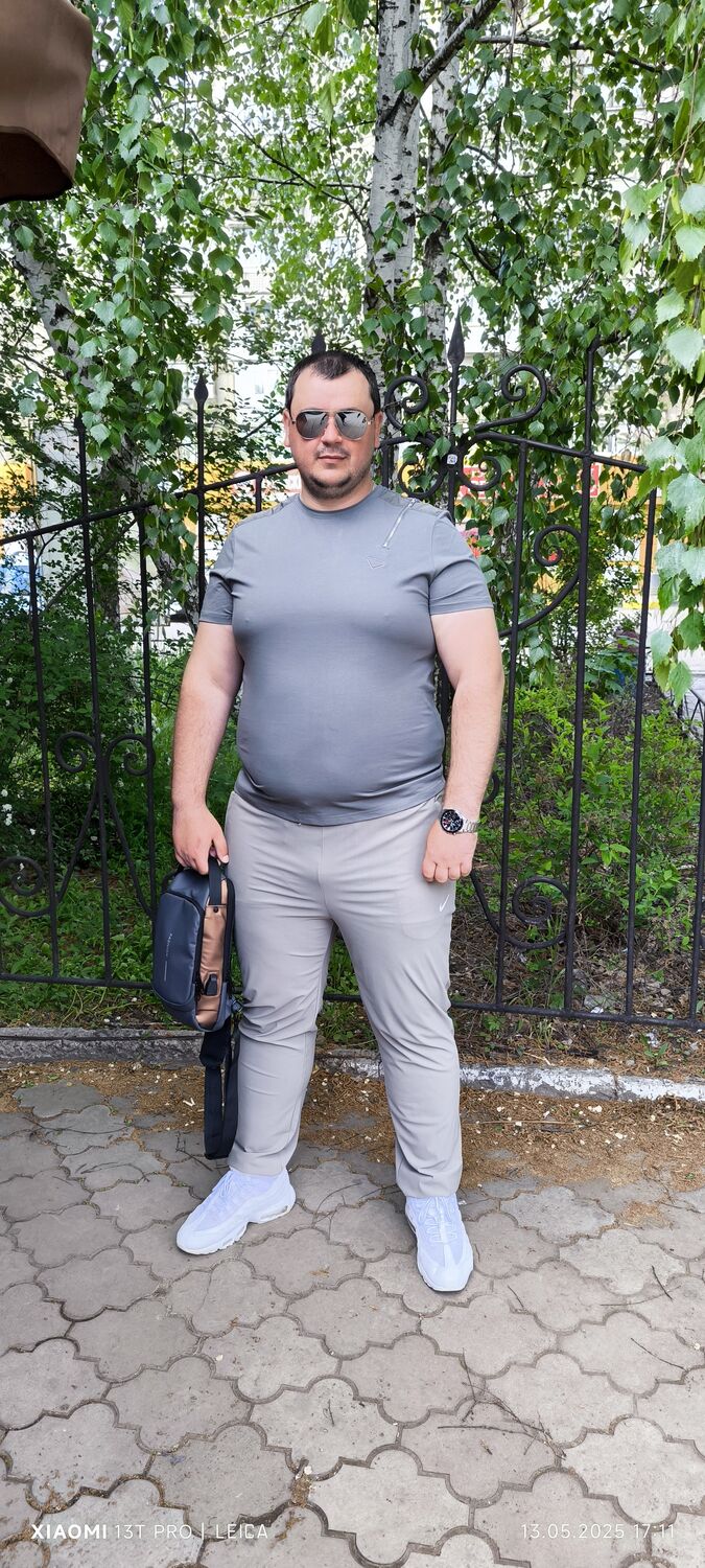 ���������� ��������, ���� ������� Vladislav, 34 ����, ������������ ��� ����� � ���������, c�������� ���������