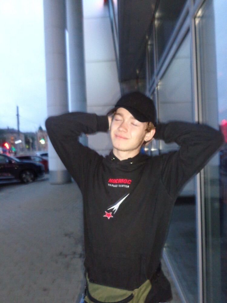 ���������� �����, ���� ����� ������, 22 ����, ������������ ��� ������, ����� � ���������, c�������� ���������