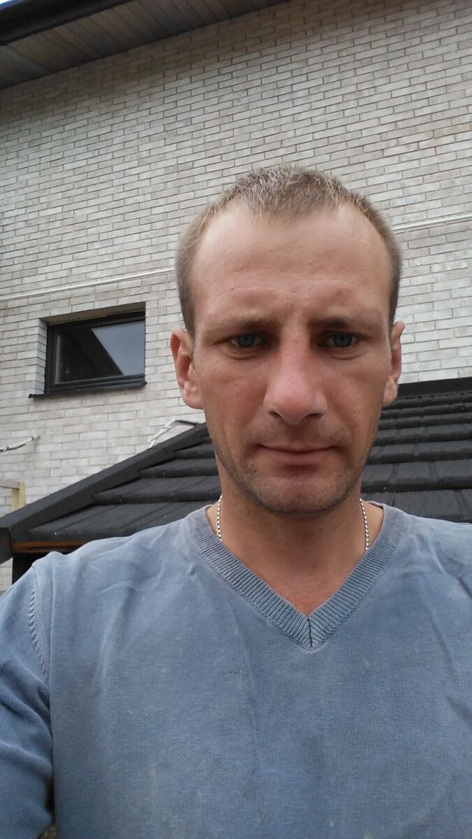 ���� 11622557 ������� ����, 38 ���, ���� ���������� � ������