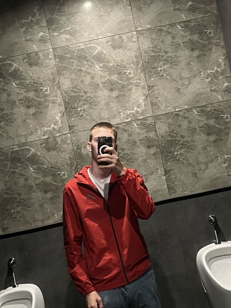 ���� 44906887 ����� ����, 19 ���, ���� ���������� � ������������