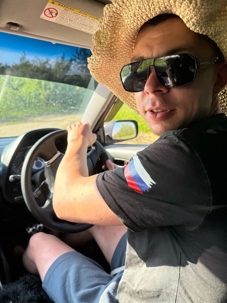 ���������� ������, ���� ������� ������, 30 ���, ������������ ��� ������, ����� � ���������, c�������� ���������, ���������