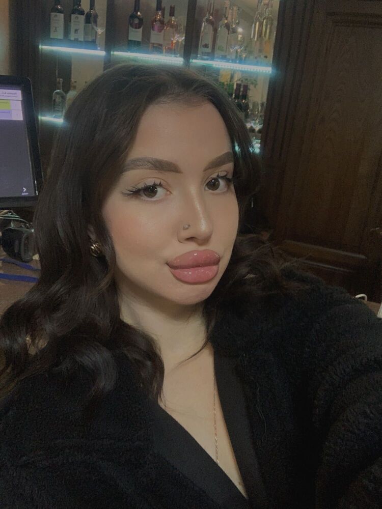  --,   , 20 ,   ,   