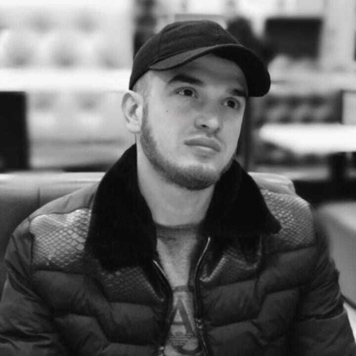 ���������� ������, ���� ������� ������, 31 ���, ������������ ��� ������, ����� � ���������