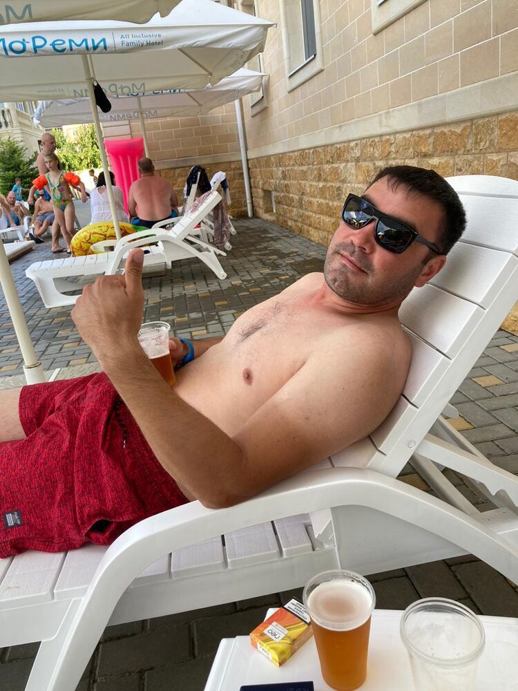 ���� 23866367 ������� ������, 38 ���, ���� ���������� � ������