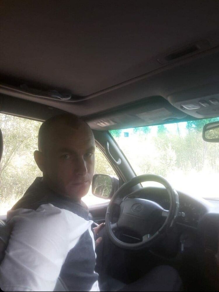 ���� 25027127 ������� ���������, 41 ���, ���� ���������� � ��������