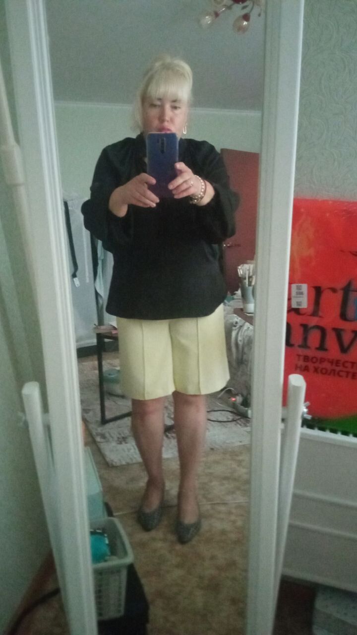 ���� 44778957 ������� ����, 61 ���, ���� ���������� � ������