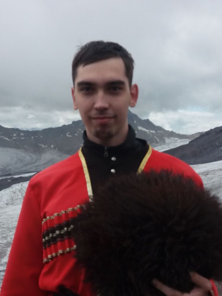 ���� 26533237 ������� ����, 28 ���, ���� ���������� � ������