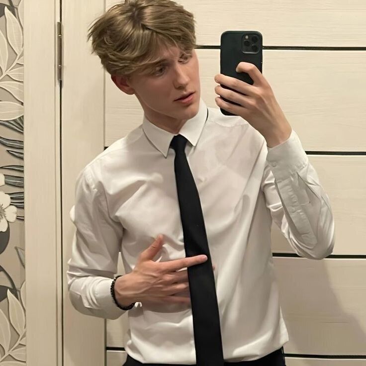 ���� 50934867 ����� ����, 20 ���, ���� ���������� � ������