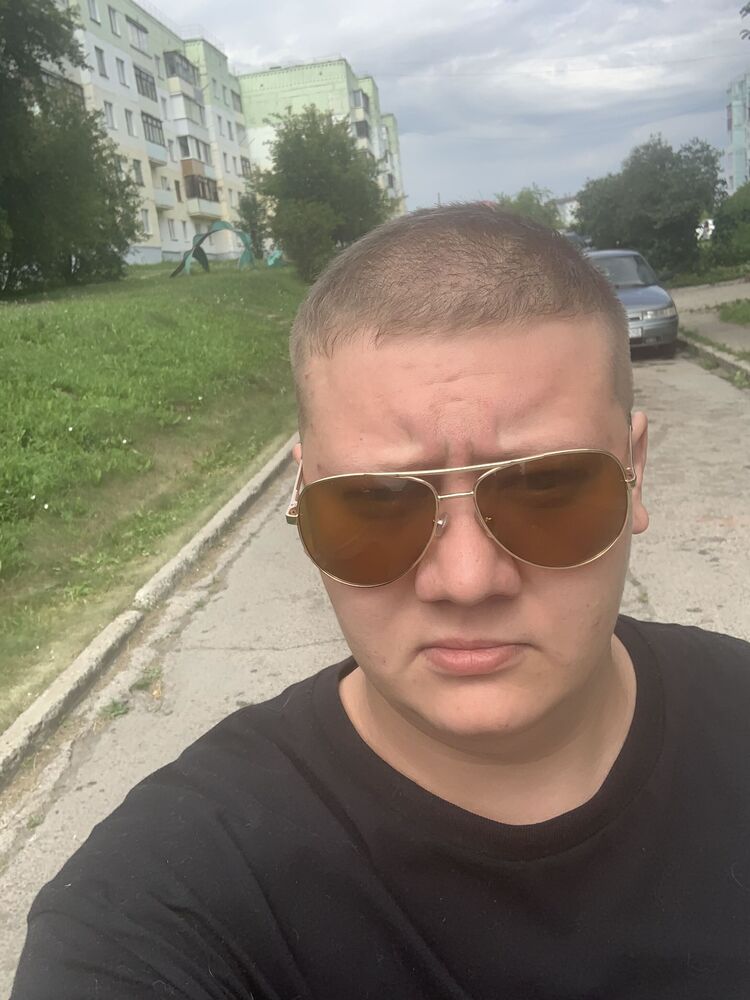  27944167   , 30 ,    
