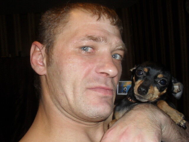  --,   Dimarik, 45 ,   , 