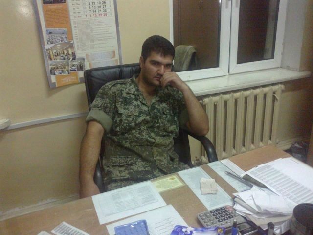  ,   , 32 ,   ,   , c 
