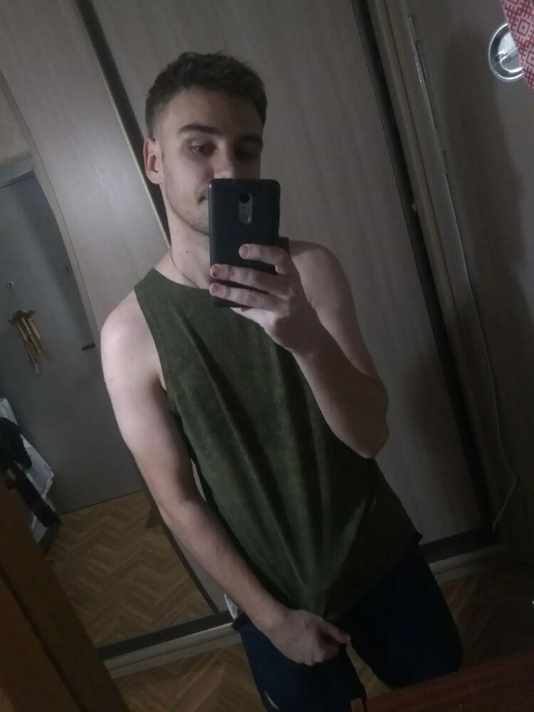 ���� 52776497 ������� ������, 26 ���, ���� ���������� � �������