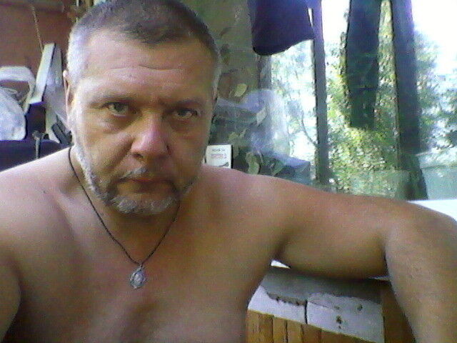   ,   , 59 ,   