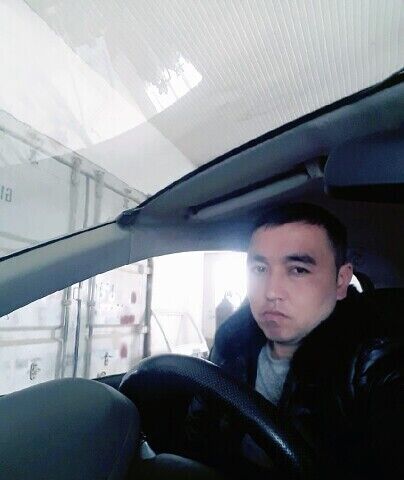 ���� 20848297 ������� ������, 37 ���, ���� ���������� � �������