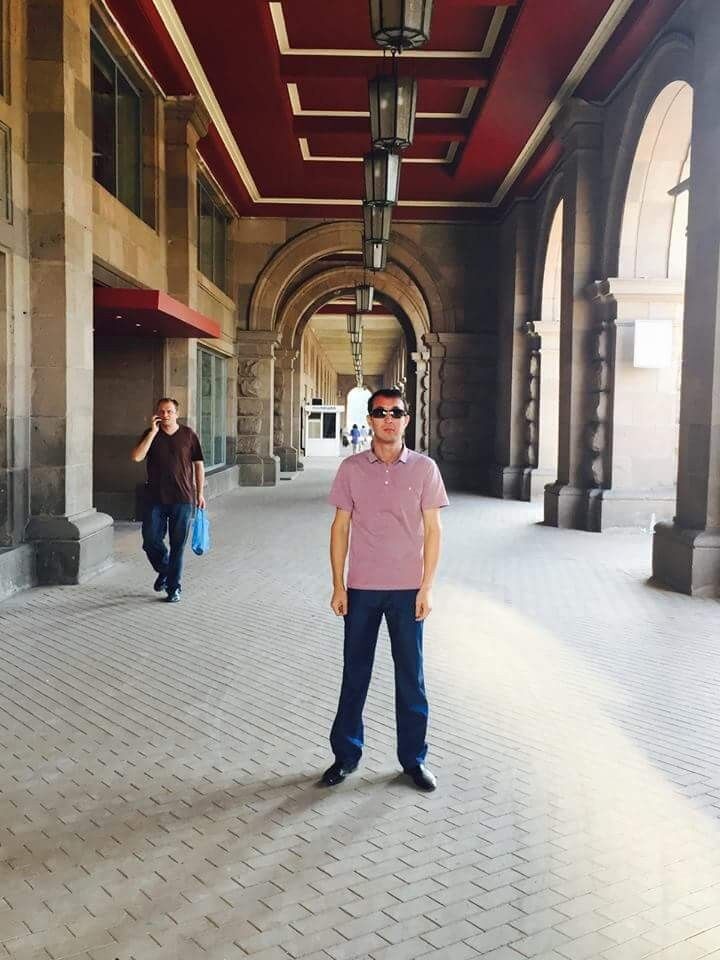  ,   , 42 ,   