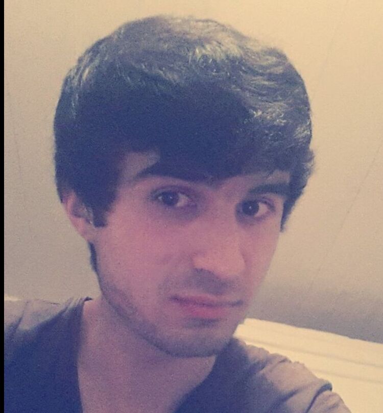  44651287  SELIM, 26 ,    -