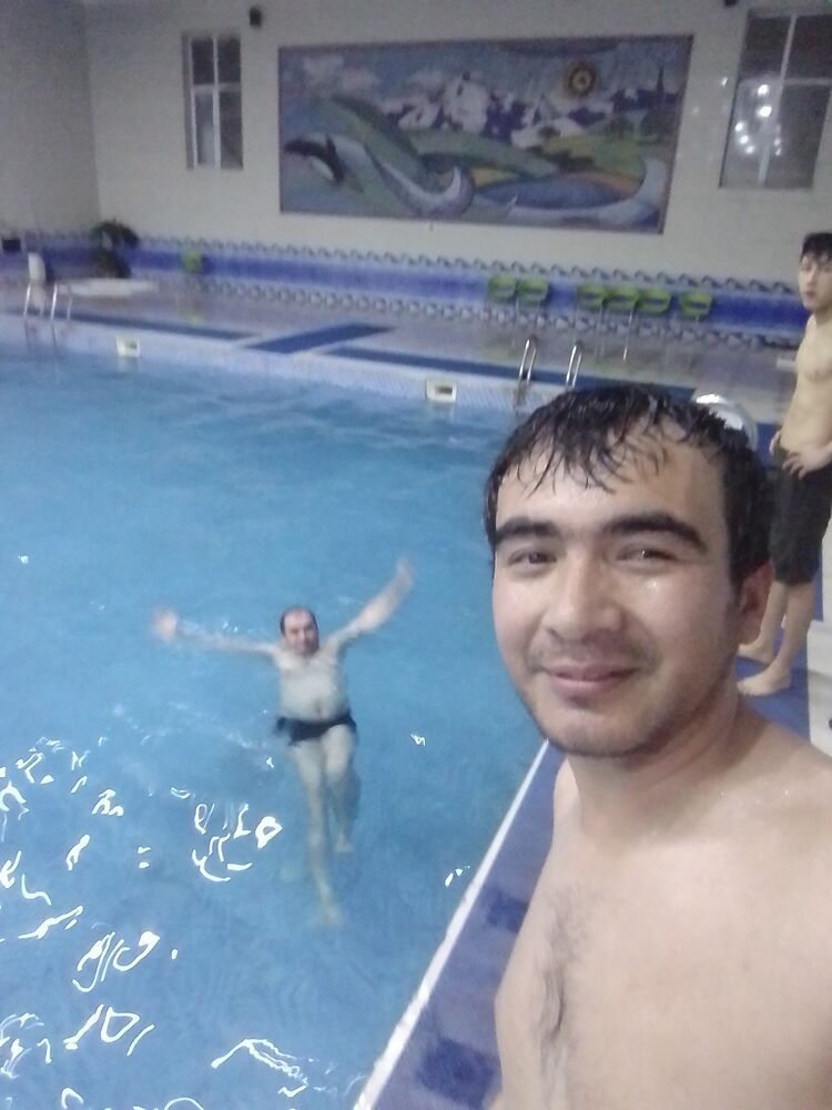  ,   Shavcat, 34 ,   c 
