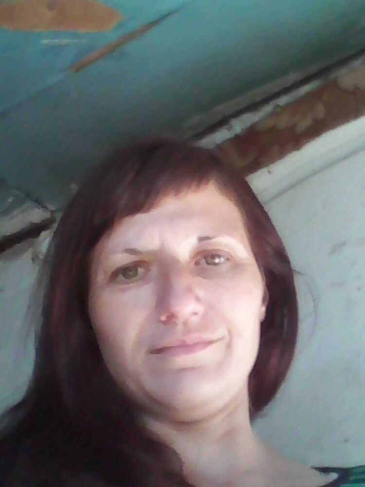  17924377  , 45 ,    