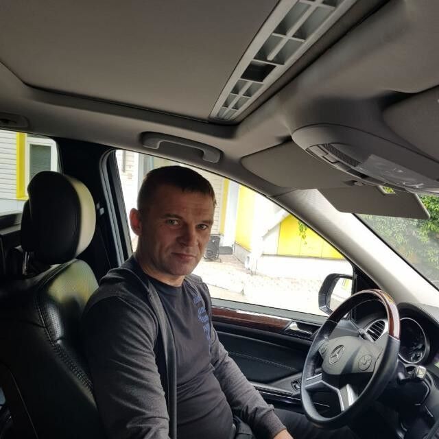 ���� 18436497 ������� ������, 50 ���, ���� ���������� � ������