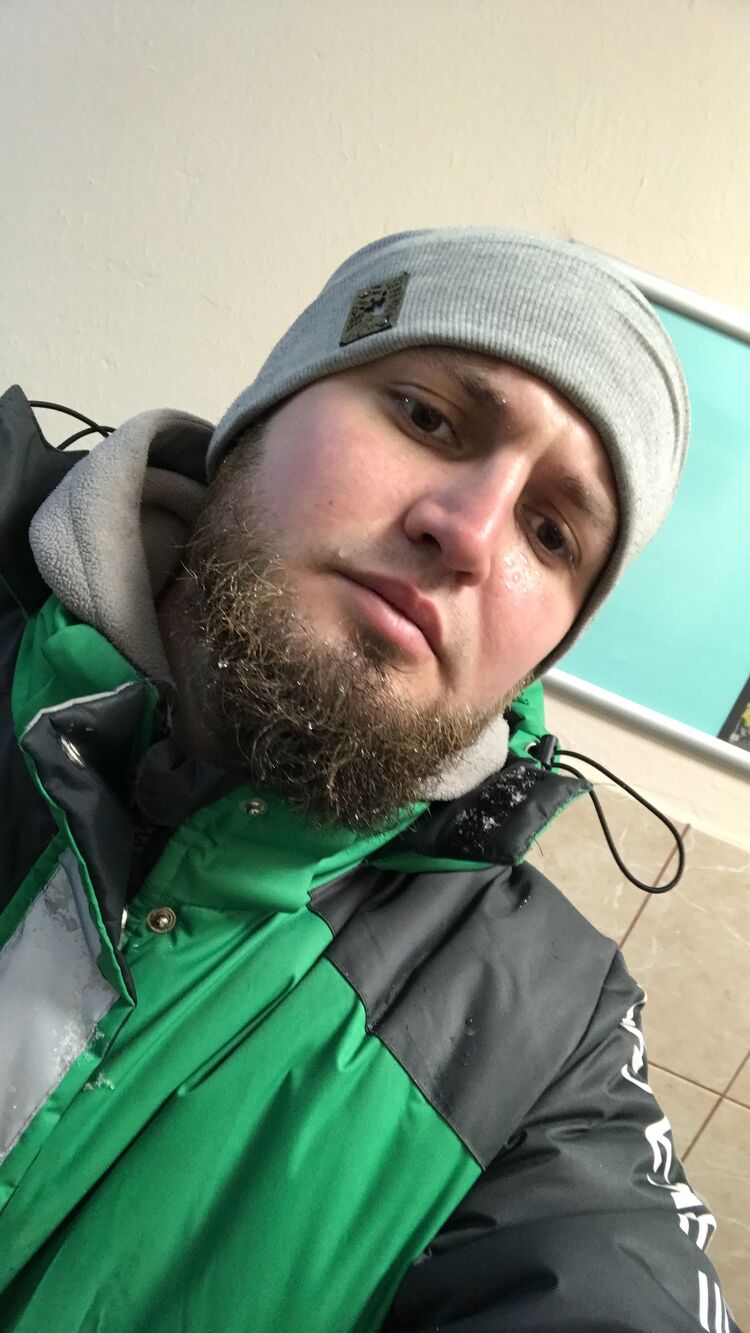 ���� 50862827 ������� �����, 28 ���, ���� ���������� � ������