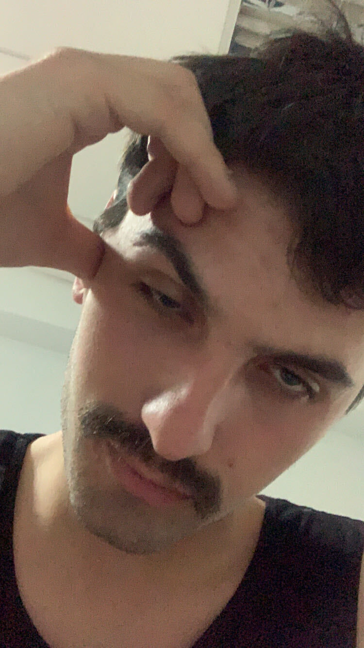 ���� 35052487 ������� ����, 27 ���, ���� ���������� � ������