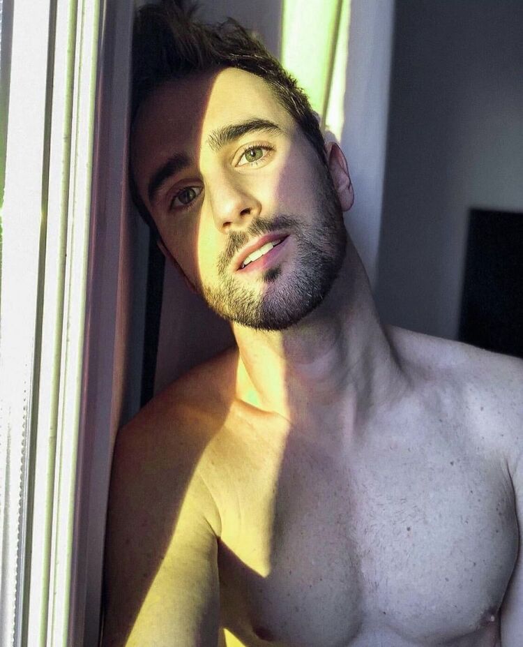  Al Jizah,   Ahmed, 31 ,   ,   , c 