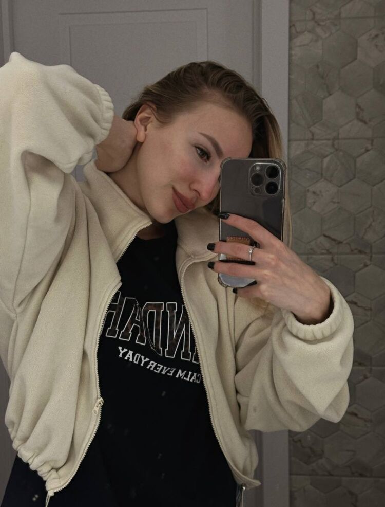 ���� 55774017 ������� ����������, 29 ���, ���� ���������� � ������