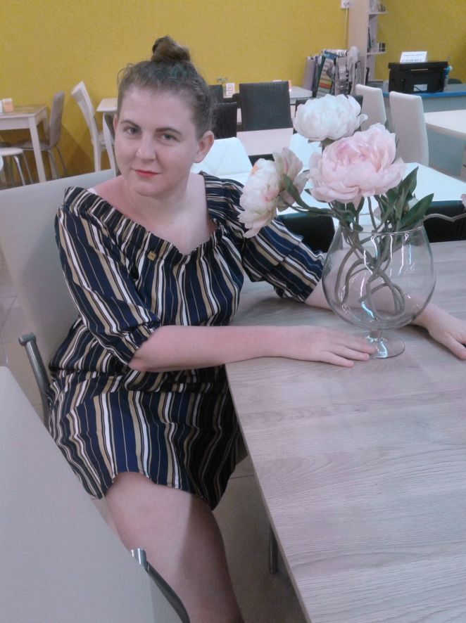 ���� 49598217 ������� ����, 29 ���, ���� ���������� � ������