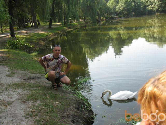  ,   Dimonnov09, 40 ,   ,   , c 