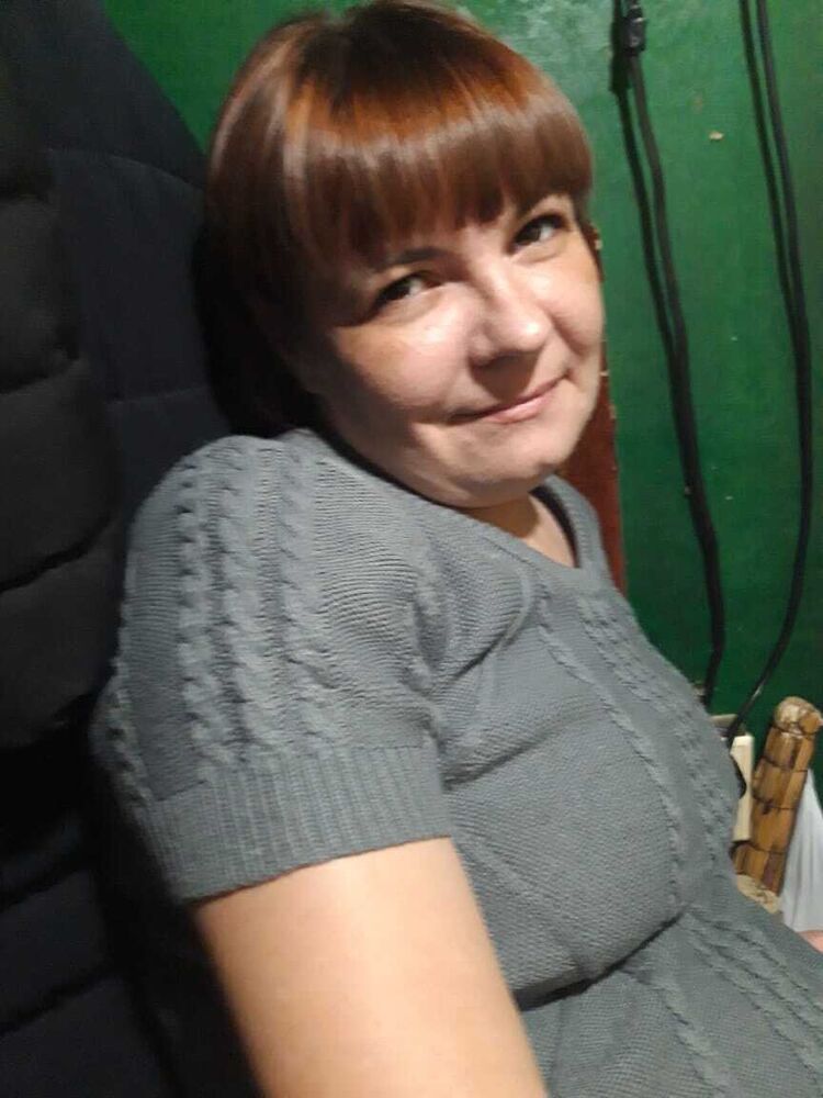 ���� 24501557 ������� ����, 39 ���, ���� ���������� � �������������