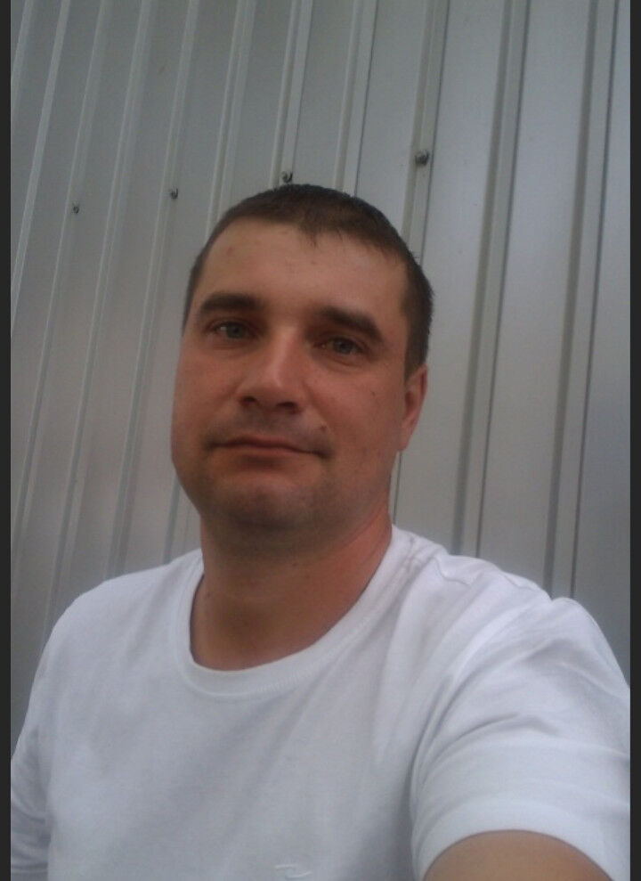 ���� 11405157 ������� �����, 49 ���, ���� ���������� � �����