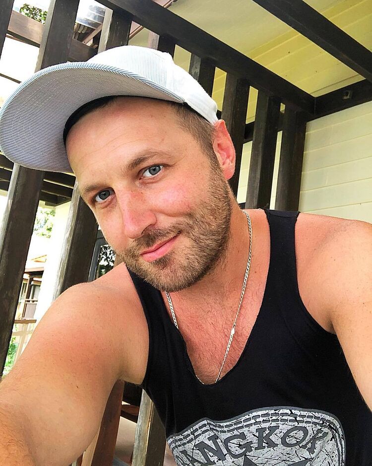 ���� 52642927 ������� ������, 37 ���, ���� ���������� � ������ ���������