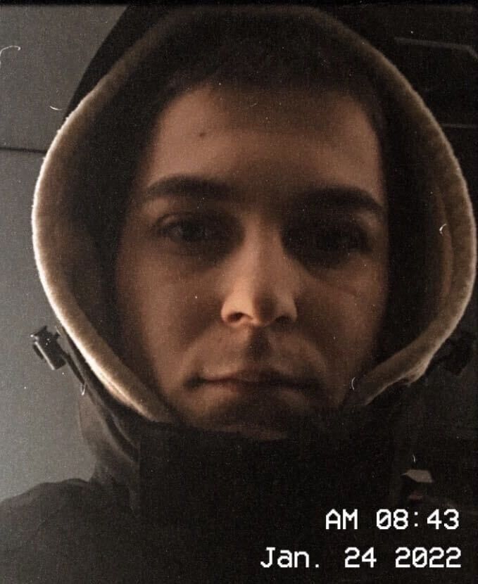 ���������� �������, ���� ����� �������, 24 ����, ������������ ��� ������, ����� � ���������