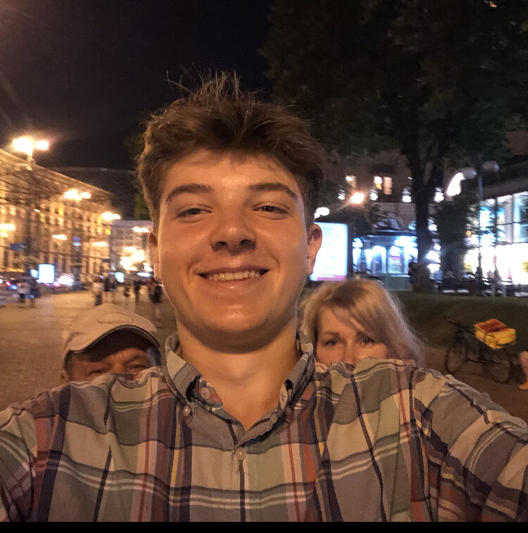  Warszawa,   , 21 ,   ,   