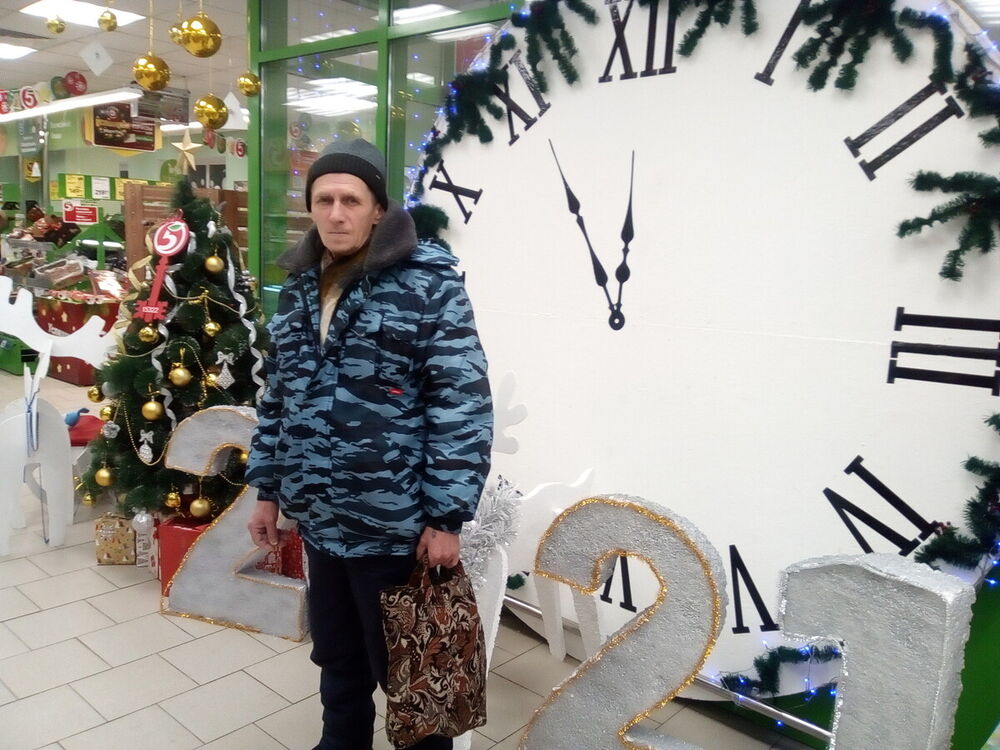  ,   , 63 ,   ,   , c 