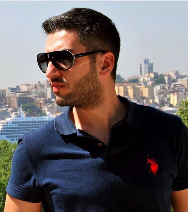 ���� 22594357 ������� Xxxxxxx, 33 ����, ���� ���������� � �������