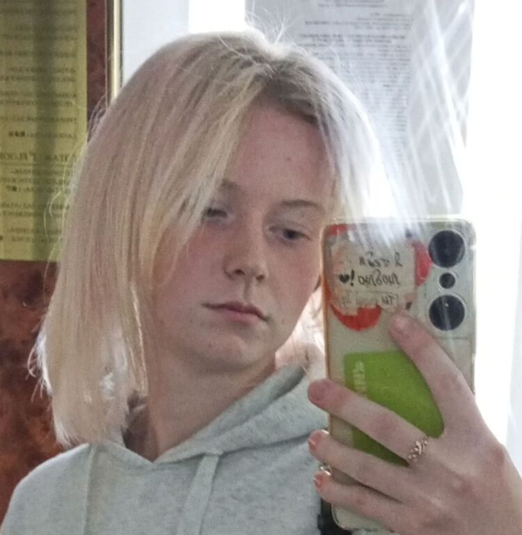   ,   , 20 ,  