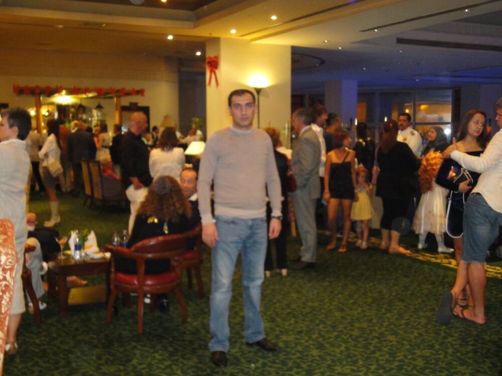 ���� 5498947 ������� Artyom, 45 ���, ���� ���������� � �������