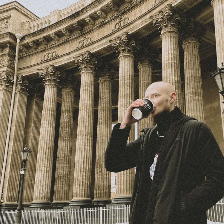 ���� 24182267 ������� �����, 29 ���, ���� ���������� � �������