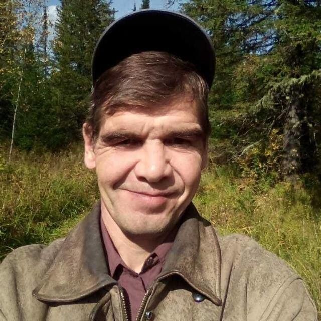 ���� 18437757 ������� �����, 57 ���, ���� ���������� � �����������