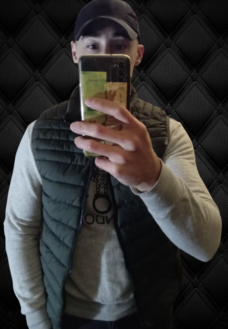  47283397  , 31 ,    