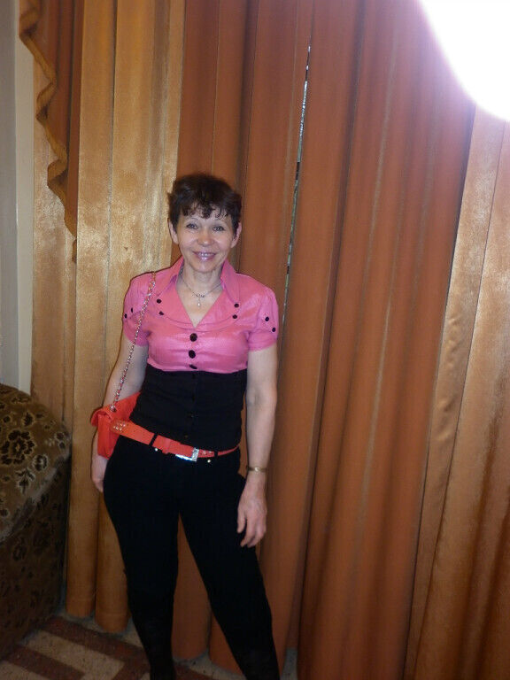  ,   , 58 ,  