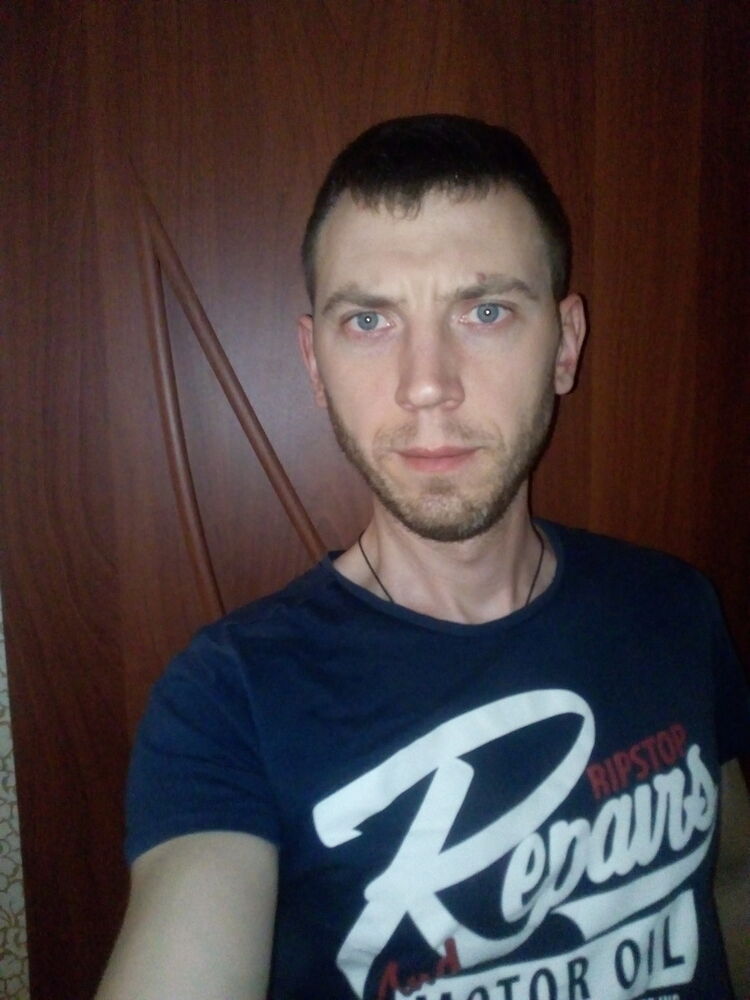 ���� 18806207 ������� �����, 38 ���, ���� ���������� � ��������