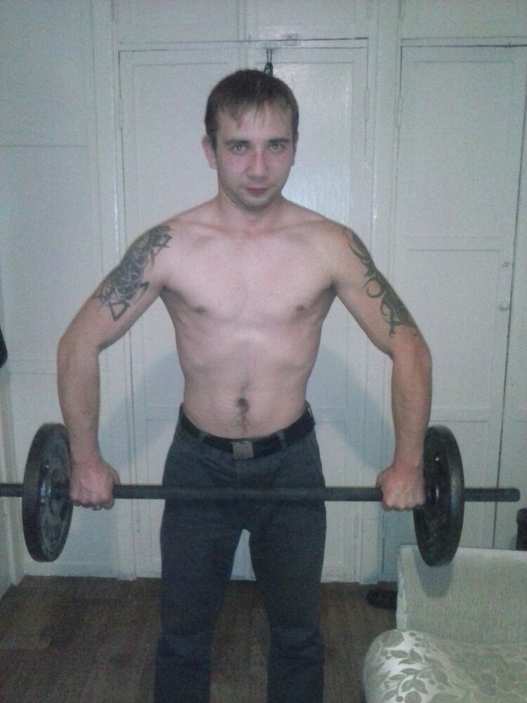 ���� 6678157 ������� ���������, 33 ����, ���� ���������� � ������