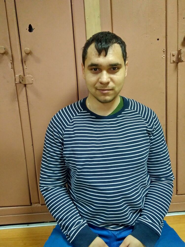 ���������� ������, ���� ������� ������, 33 ����, ������������ ��� ������, ����� � ���������, c�������� ���������